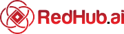 RedHub.ai